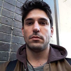 Meet your Posher, Mirce